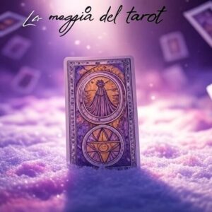 Tu futuro revelado